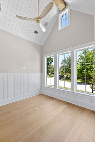 221 Black Powder Lane, Daniel Island, SC 29492