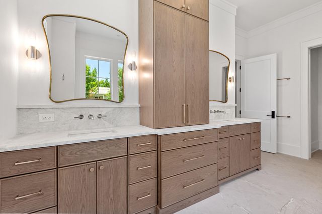 221 Black Powder Lane, Daniel Island, SC 29492