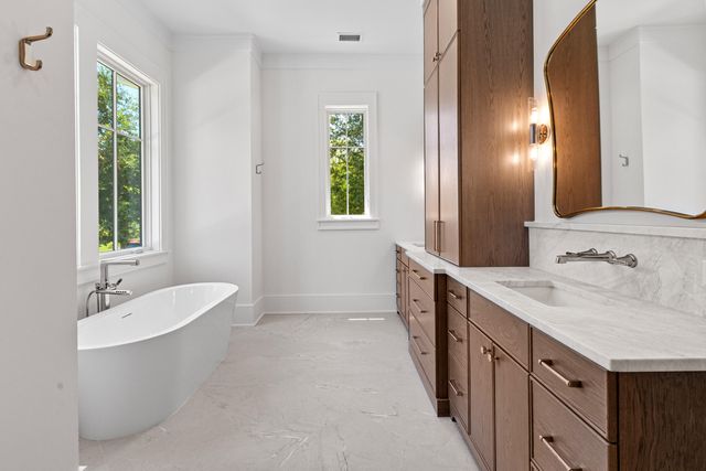 221 Black Powder Lane, Daniel Island, SC 29492