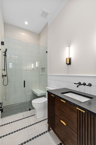 221 Black Powder Lane, Daniel Island, SC 29492
