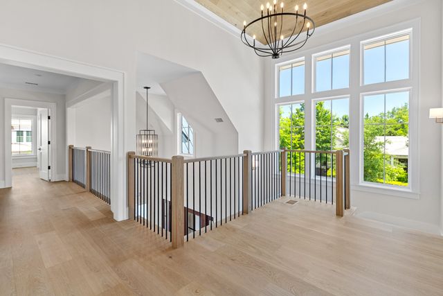 221 Black Powder Lane, Daniel Island, SC 29492