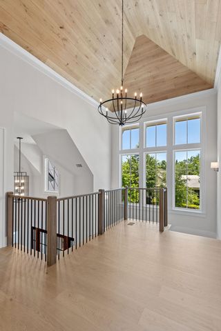 221 Black Powder Lane, Daniel Island, SC 29492