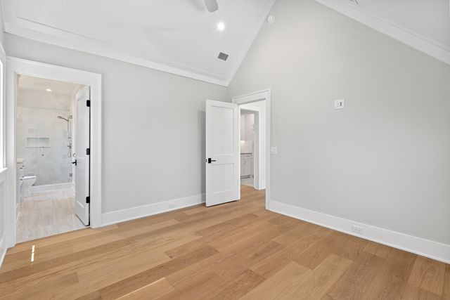 221 Black Powder Lane, Daniel Island, SC 29492