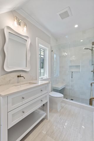 221 Black Powder Lane, Daniel Island, SC 29492