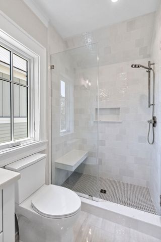 221 Black Powder Lane, Daniel Island, SC 29492
