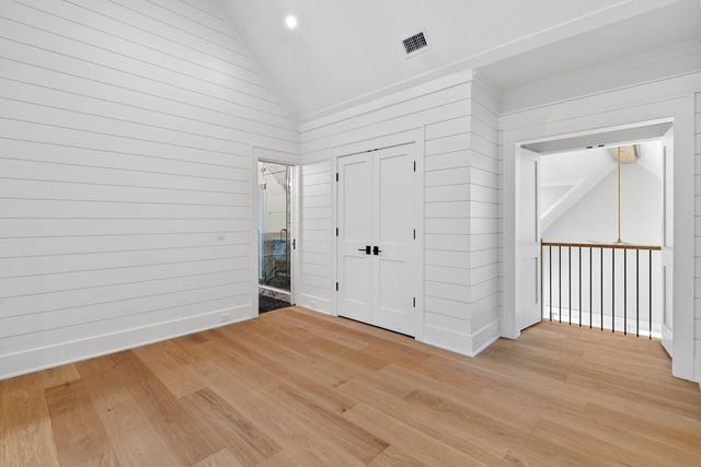 221 Black Powder Lane, Daniel Island, SC 29492