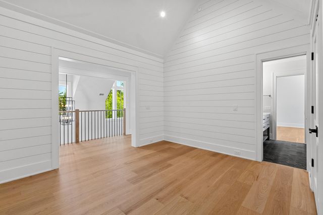 221 Black Powder Lane, Daniel Island, SC 29492