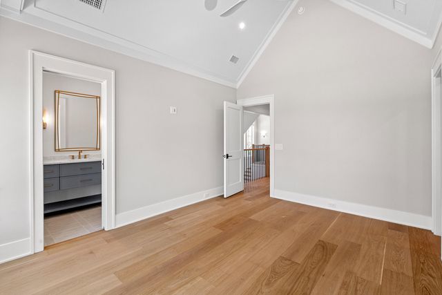 221 Black Powder Lane, Daniel Island, SC 29492