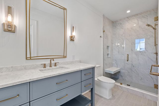 221 Black Powder Lane, Daniel Island, SC 29492