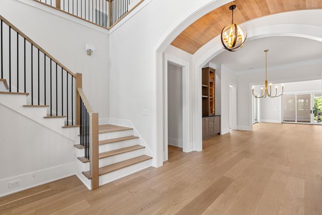 221 Black Powder Lane, Daniel Island, SC 29492