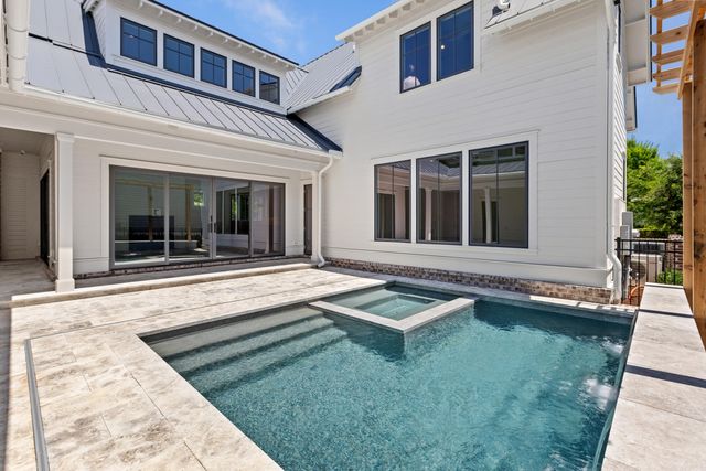 221 Black Powder Lane, Daniel Island, SC 29492
