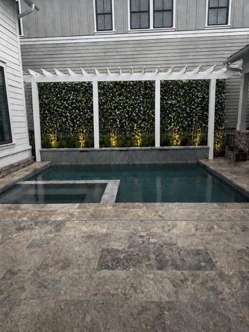 221 Black Powder Lane, Daniel Island, SC 29492
