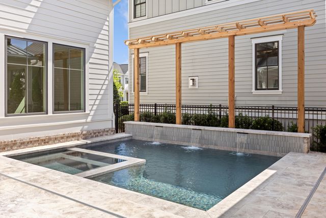 221 Black Powder Lane, Daniel Island, SC 29492