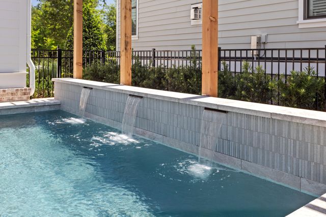 221 Black Powder Lane, Daniel Island, SC 29492