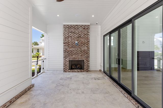 221 Black Powder Lane, Daniel Island, SC 29492