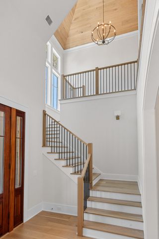 221 Black Powder Lane, Daniel Island, SC 29492