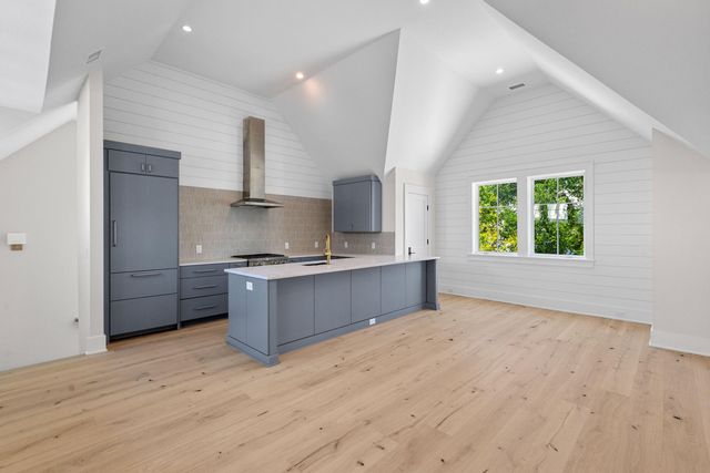 221 Black Powder Lane, Daniel Island, SC 29492