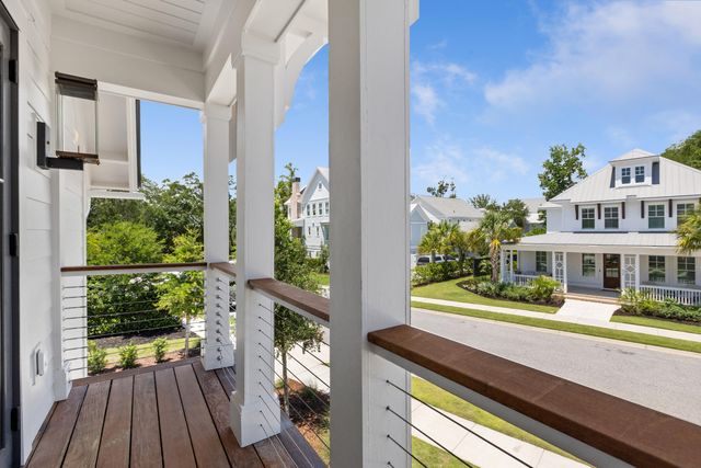 221 Black Powder Lane, Daniel Island, SC 29492