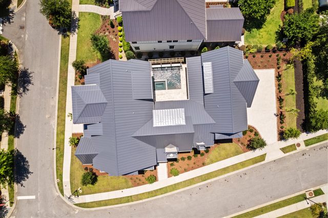 221 Black Powder Lane, Daniel Island, SC 29492