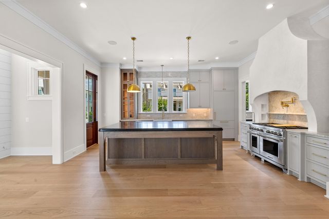 221 Black Powder Lane, Daniel Island, SC 29492