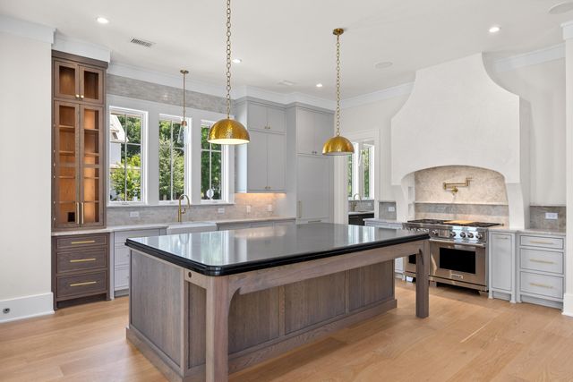 221 Black Powder Lane, Daniel Island, SC 29492