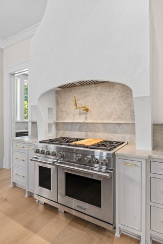 221 Black Powder Lane, Daniel Island, SC 29492