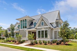 221 Black Powder Lane, Daniel Island, SC 29492