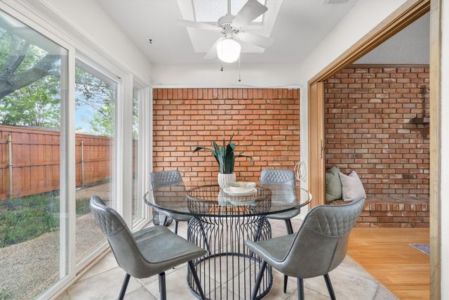 2909 Hillcrest Drive, Irving, TX 75062