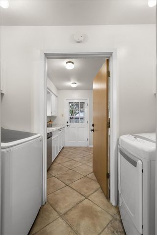 2909 Hillcrest Drive, Irving, TX 75062