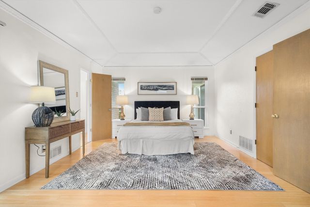 2909 Hillcrest Drive, Irving, TX 75062