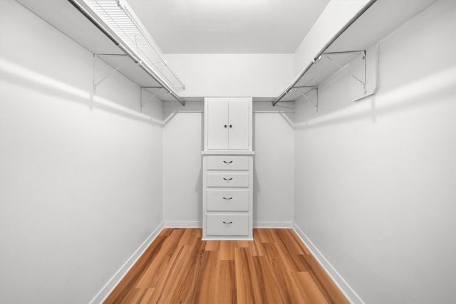 2909 Hillcrest Drive, Irving, TX 75062