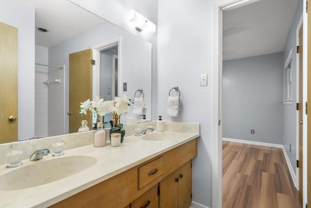 2909 Hillcrest Drive, Irving, TX 75062