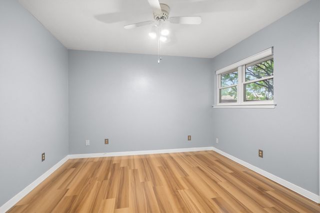 2909 Hillcrest Drive, Irving, TX 75062