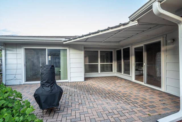 2909 Hillcrest Drive, Irving, TX 75062