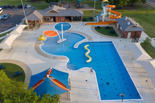 2909 Hillcrest Drive, Irving, TX 75062