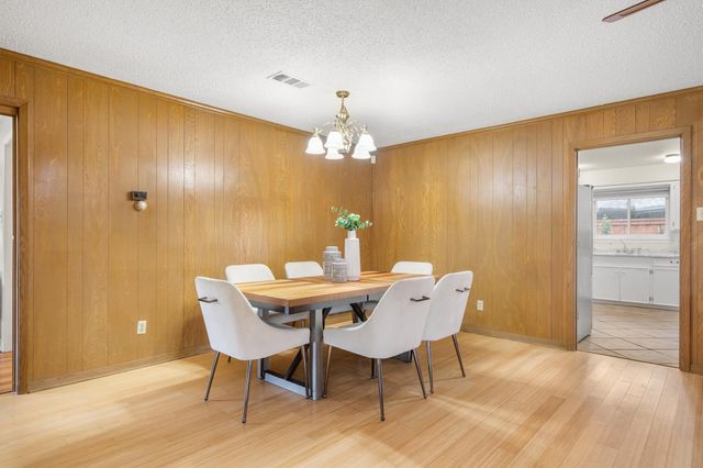 2909 Hillcrest Drive, Irving, TX 75062