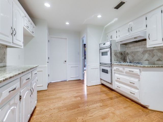 9304 Windy Crest Drive, Dallas, TX 75243