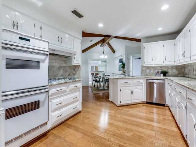 9304 Windy Crest Drive, Dallas, TX 75243