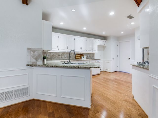 9304 Windy Crest Drive, Dallas, TX 75243