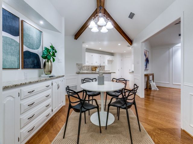 9304 Windy Crest Drive, Dallas, TX 75243