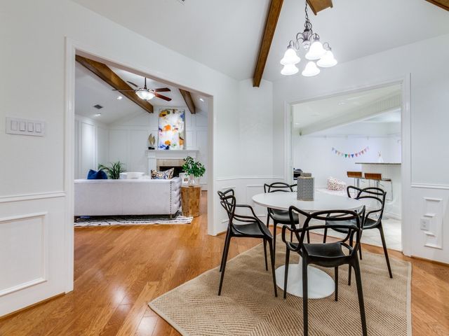 9304 Windy Crest Drive, Dallas, TX 75243