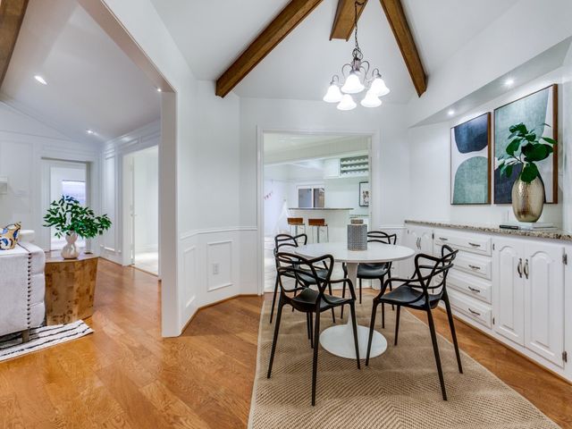 9304 Windy Crest Drive, Dallas, TX 75243