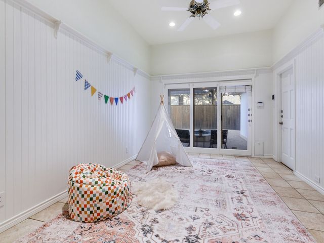 9304 Windy Crest Drive, Dallas, TX 75243