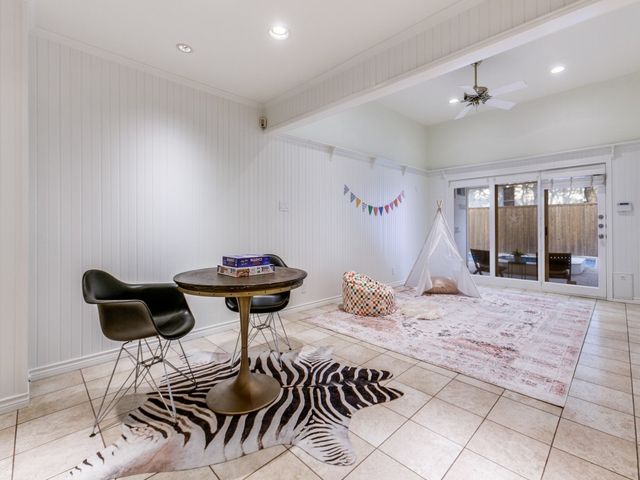 9304 Windy Crest Drive, Dallas, TX 75243