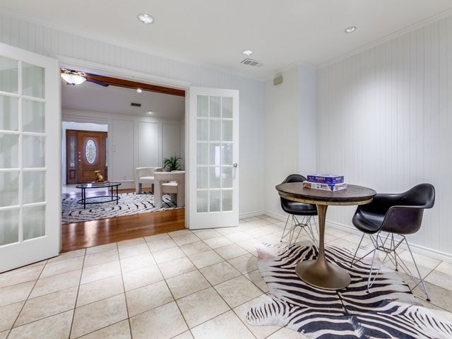 9304 Windy Crest Drive, Dallas, TX 75243