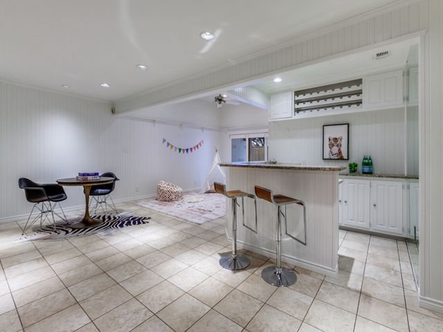 9304 Windy Crest Drive, Dallas, TX 75243