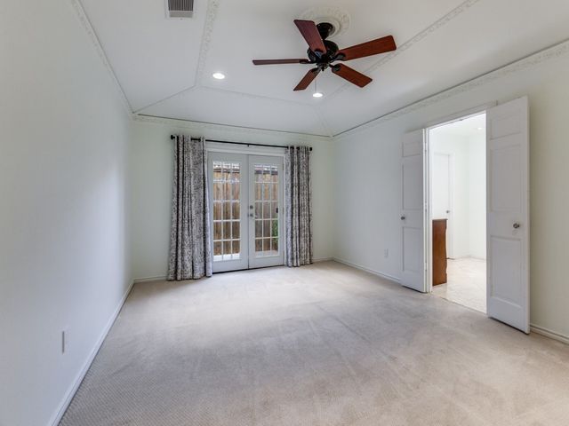 9304 Windy Crest Drive, Dallas, TX 75243