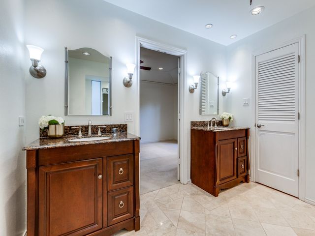 9304 Windy Crest Drive, Dallas, TX 75243