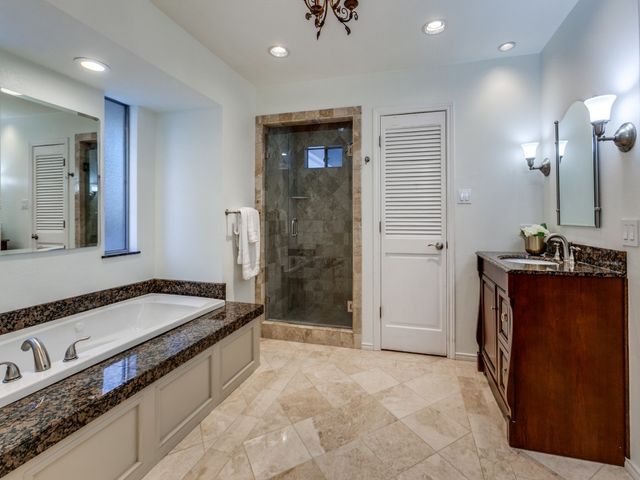 9304 Windy Crest Drive, Dallas, TX 75243