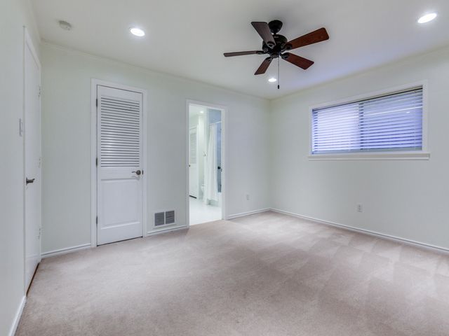 9304 Windy Crest Drive, Dallas, TX 75243